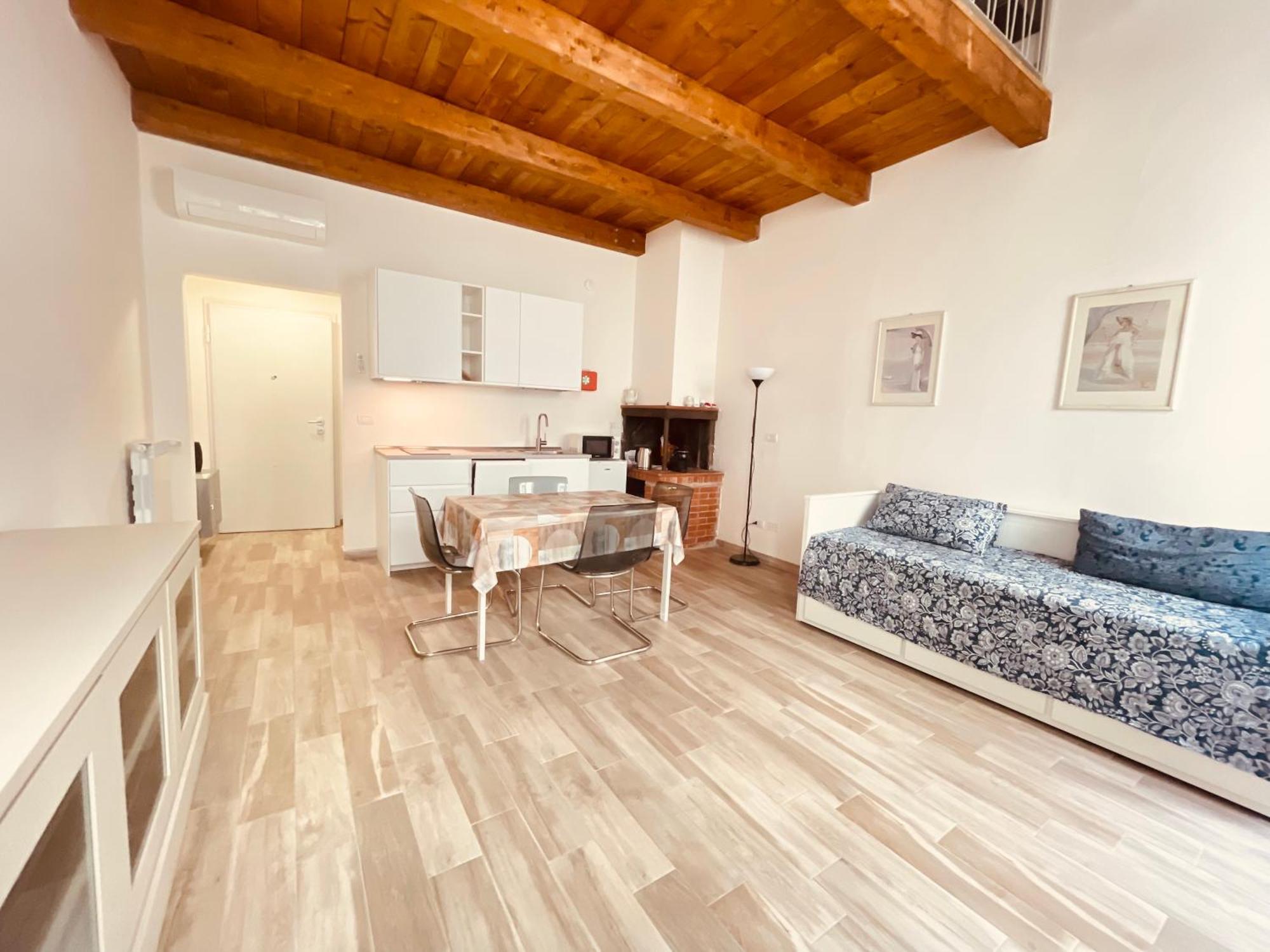 Residenza Cavour Bed & Breakfast Florence Exterior photo